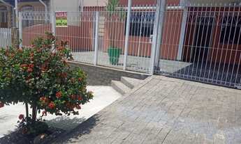 Imagem: Casa a venda em Taubaté aceita troca com