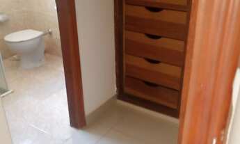 Imagem 4: Casa a venda em Taubaté aceita troca com apartamento ou casa em Ubatuba-SP