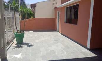 Imagem 3: Casa a venda em Taubaté aceita troca com apartamento ou casa em Ubatuba-SP