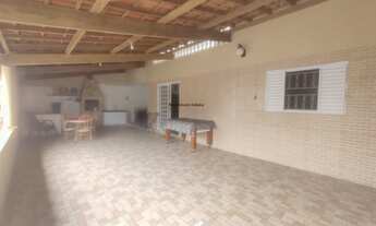 Imagem: Sobrado, venda ou troca com apto em Ubatuba