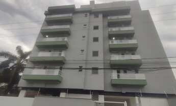 Imagem: Apto novo a venda no pereque açu proiximo