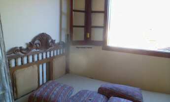 Imagem 6: Sobrado a venda no pereque-açu Ubatuba-SP 80mta da praia.raoa