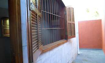 Imagem 7: Sobrado a venda no pereque-açu Ubatuba-SP 80mta da praia.raoa