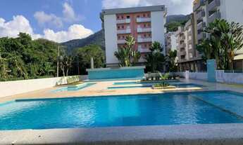 Imagem: Apto a venda no pereque-açu Ubatuba-SP