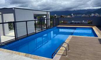 Imagem: Apto a venda no itagua Ubatuba-SP troca