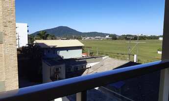 Imagem: Apto a venda no centro de Ubatuba-SP ao