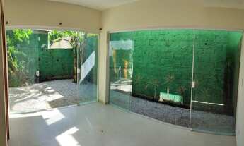 Imagem 7: Sobrado a venda em Itamambuca com 8 suites. apenas 130mts da praia