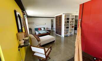 Imagem 2: Casa no bairro SILOP UBATUBA