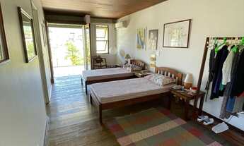 Imagem 6: Casa no bairro SILOP UBATUBA