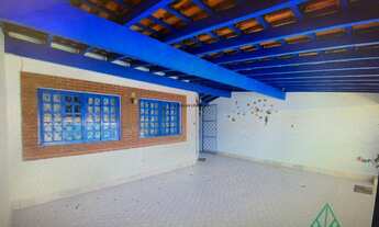 Imagem: Casa a venda no Lázaro ubatuba sp