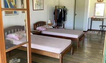 Imagem 7: Casa no bairro SILOP UBATUBA