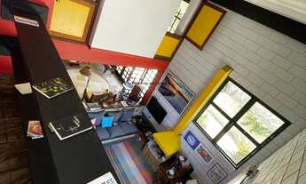 Imagem 3: Casa no bairro SILOP UBATUBA