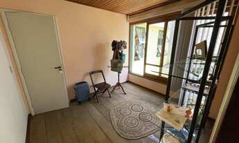 Imagem 5: Casa no bairro SILOP UBATUBA