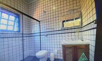 Imagem 7: Casa a venda no Lázaro ubatuba sp