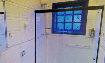 Imagem 5: Casa a venda no Lázaro ubatuba sp