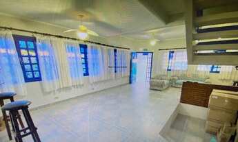 Imagem 2: Casa a venda no Lázaro ubatuba sp