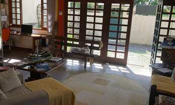 Imagem: Casa no bairro SILOP UBATUBA