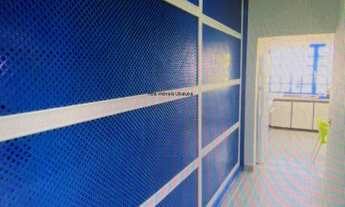 Imagem 3: Casa a venda no Lázaro ubatuba sp