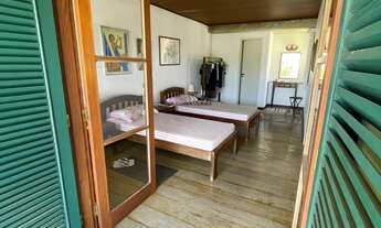 Imagem 4: Casa no bairro SILOP UBATUBA