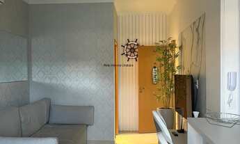 Imagem 7: Excelente apto a venda na praia das toninhas Ubatuba