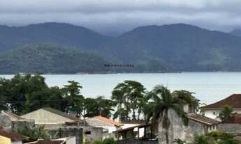 Imagem: Apartamento à venda no Itaguaí Ubatuba