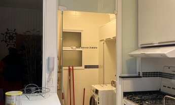 Imagem 6: Excelente apto a venda na praia das toninhas Ubatuba