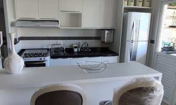 Imagem 4: Excelente apto a venda na praia das toninhas Ubatuba