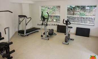 Imagem 5: Apartamento à venda da Praia Grande Ubatuba