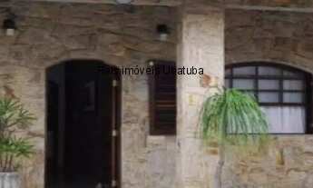 Imagem 2: Sobrado à venda na região central 4 dormitórios