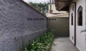 Imagem 5: Sobrado à venda na região central 4 dormitórios