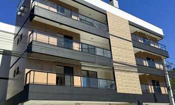 Imagem: Excelente apto a venda na praia do Perequê