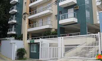 Imagem: Apartamento à venda da Praia Grande Ubatuba