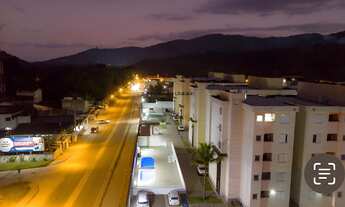 Imagem: Apartamento à venda no bairro Ipiranguinha