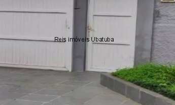 Imagem 4: Sobrado à venda na região central 4 dormitórios