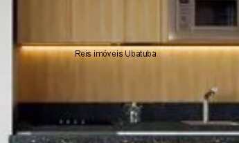 Imagem: Excelente apartamento em construção à