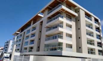 Imagem: Excelente apartamento à venda na praia