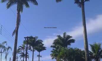 Imagem: Excelente casa a venda na folha seca Ubatuba