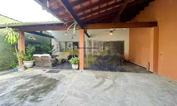 Imagem 4: Excelente casa a venda no Perequê Açu com 4 suítes