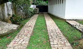 Imagem 5: Casa com terreno de 800mts2 pereque-mirim Ubatuba