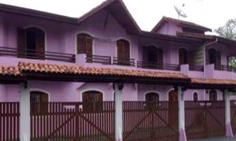 Imagem: Pousada a venda no pereque açu Ubatuba-SP