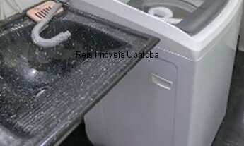 Imagem 3: Excelente casa a venda no Perequê Açu com 4 suítes