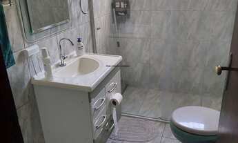 Imagem 7: Casa à venda em Taubaté aceita apartamento em Ubatuba Combate pagamento