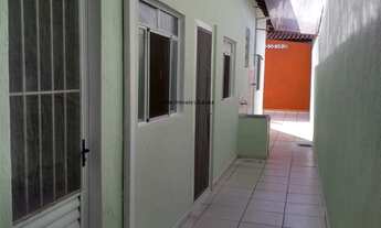 Imagem: Casa à venda no Piraquê Açu Ubatuba