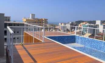 Imagem: Excelente apartamento estúdio à venda