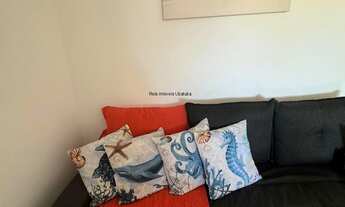 Imagem 5: Apartamento à venda na Praia do Perequê Açu Ubatuba