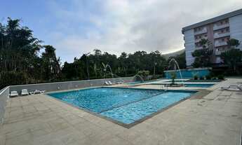 Imagem: Apartamento a venda no condomínio passaredo