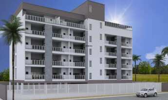 Imagem 4: Excelente apartamento estúdio à venda na Praia das toninhas Ubatuba SP