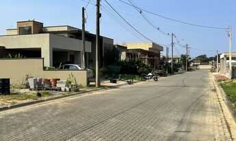 Imagem 6: TERRENO RESIDENCIAL em UBATUBA - SP, MATO DENTRO