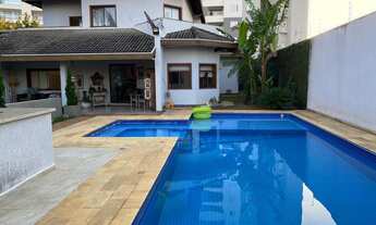 Imagem: Casal Alto padrão em Taubaté aceita apartamento