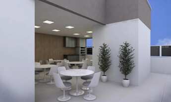 Imagem 7: Excelente apartamento estúdio à venda na Praia das toninhas Ubatuba SP